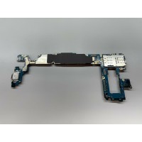 motherboard for Samsung S10 Plus G975 G975WA ( Demo unit)